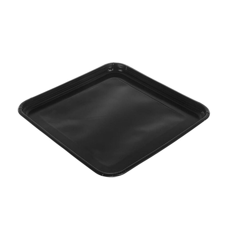 BANDEJA DE COCCION DE TAMAÑO COMPLETO CONNEX16
